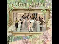 Jodoh Lebaran - Aisha Retno