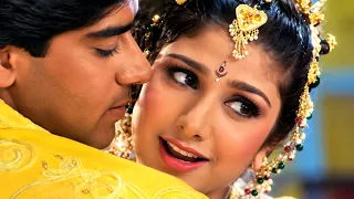 Deewana Deewana Yeh Dil Tera Deewana ❤️ 90s Song | Jung  | Abhijeet & Kavita K | Ajay Devgn & Rambha