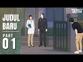 Download Lagu JUDUL BARU PART 1 - Dhot Design