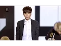 Download Lagu [Korean Music Wave] Lee Teuk, BTS, GFRIEND, TWICE, 이특, 방탄소년단, 여자친구, 트와이스 - Sorry Sorry 20161009