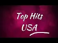 Armin Van Buuren Ft. Norma Jean Martine, LAWRENT & Alok - Euphoria (Lyrics)