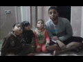 Nfsy Ashoof El donya b5eer by FoX