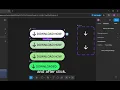 Figma Prototyping for Beginners Smart Animate Button States Tutorial