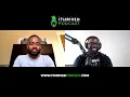 Growing up in Holiness with Apostle Gino Jennings - Sundin Esperance