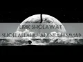 Download Lagu LIRIK SHOLAWAT SHOLLALLAHU 'ALAMUHAMMAD ROCK COVER
