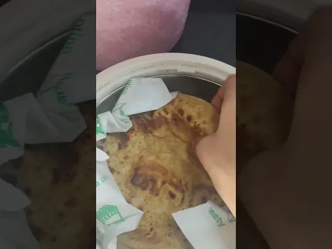 aaj khane m kya bana hai day -1