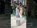 Download Lagu the way Kylie Jenner looks concerned for doja cat #shorts