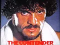 Download Lagu jim capaldi     \