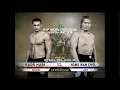 Download Lagu Badr Hari v Hong Man Choi