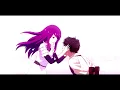 Download Lagu 𝙁𝙧𝙤𝙪 𝙁𝙧𝙤𝙪- 𝘼 𝙣𝙚𝙬 𝙠𝙞𝙣𝙙 𝙤𝙛 𝙡𝙤𝙫𝙚 ( 𝙨𝙡𝙤𝙬𝙚𝙙 )