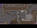 BEST KILL OF ALL TIME CS2D