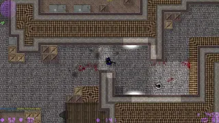 BEST KILL OF ALL TIME CS2D