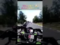 Download Lagu 😈Kawasaki Ninja😈h2r VS💯 h2 drang race💯