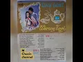 Datang dan Pergi - Muchsin Alatas, OM Anari