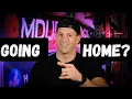 Let s talk vacation time in the Marine Corps