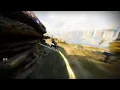 Download Lagu [DESTINY 2] Crystal Dolphin