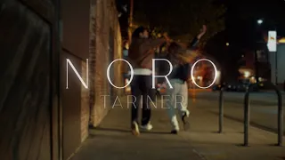 NORO - Tariner