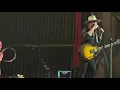 NEEDTOBREATHE: Something Beautiful - Live & Up Close at The Louisville Palace (10/12/21)