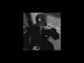Cigarettes After Sex - Each Time you Fall in Love  (1 Hour)