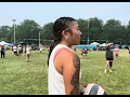 Sheboygan Hmong Festival 2026 Hmong Women Volleyball Notorious vs Legacy Eim S2