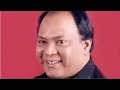 Download Lagu Raah Ka Khauf Hai Mohammed Aziz