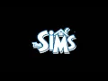 Bosim Nova by Marc Russo  (The Sims Latin Radio)