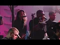 Lupe Fiasco & Nu Deco Ensemble - Daydreamin' | Live from Miami Beach