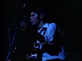 The Grateful Dead - Mama Tried (Lost Treasures of Woodstock)