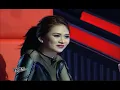 The Voice of the Philippines: Toni & Alex 'HEART ATTACK' Showdown Performance