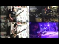 Download Lagu Tell My Mama - Christina Grimmie (Cover)