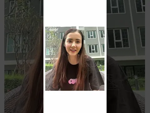 Ukrainian Girl love's Bangalore