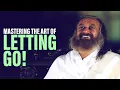 Download Lagu Don't Sit And Analyse Yourself Too Much | Biggest Advice By Gurudev Sri Sri Ravi Shankar