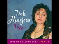 In the Real West (Live)