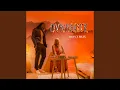 Download Lagu Dynamite