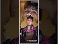 Download Lagu MANNA KESANA BALI YE BUSYAMA BANJARA BALAKRISHNA LOVE WHATSAPP STATUS LYCISE LOVE SONG PLEASE SUBSCR