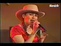 Limite - Yo Sin Tu Amor