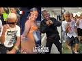 Download Lagu 20 MINUTOS DAS MAIS TOCADAS NO PEGA DO HIMA VERSÃO BEAT HUHU VS IMPOSSIVEL FICAR PARADO [ 2025 ]