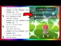 How to catch snipe SHINY 100IV Pokemon SHUNDO Guide for Beginners - PGSHARP