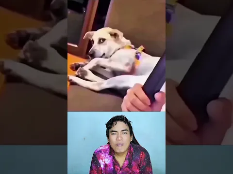 Tahan Tawa Part 1867