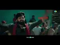 Etthara Etthu - Lyrical | Comrade Kalyan | Sree Vishnu | Mahima Nambiar | Vijai Bulganin
