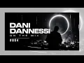Dani Dannessi On The Mix #004