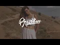 Lexa, Pedro Sampaio - Chama Ela (Bootleg Mhallez)