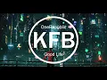 Download Lagu OneRepublic - Good Life