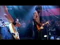 Bloc Party - Helicopter [Live on Later with Jools Holland 2004]