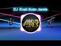 Download Lagu DJ ENAK SUSU JANDA - TIKTOK | REMIX SELOW