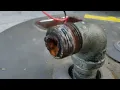 HOME DEPOT WATER HEATERS DON T BUY ONE
