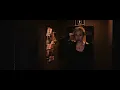 3Plusss - Schweigen (Offizielles 4K Video) (Produziert von Bennett On & Peet)