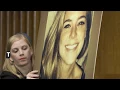 What is Kate s Law