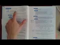 Saxon Math Course 1 Lesson 1