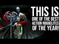Download Lagu One of the BEST Action Roguelites has FINALLY RETURNED! Hades II Pt. 1